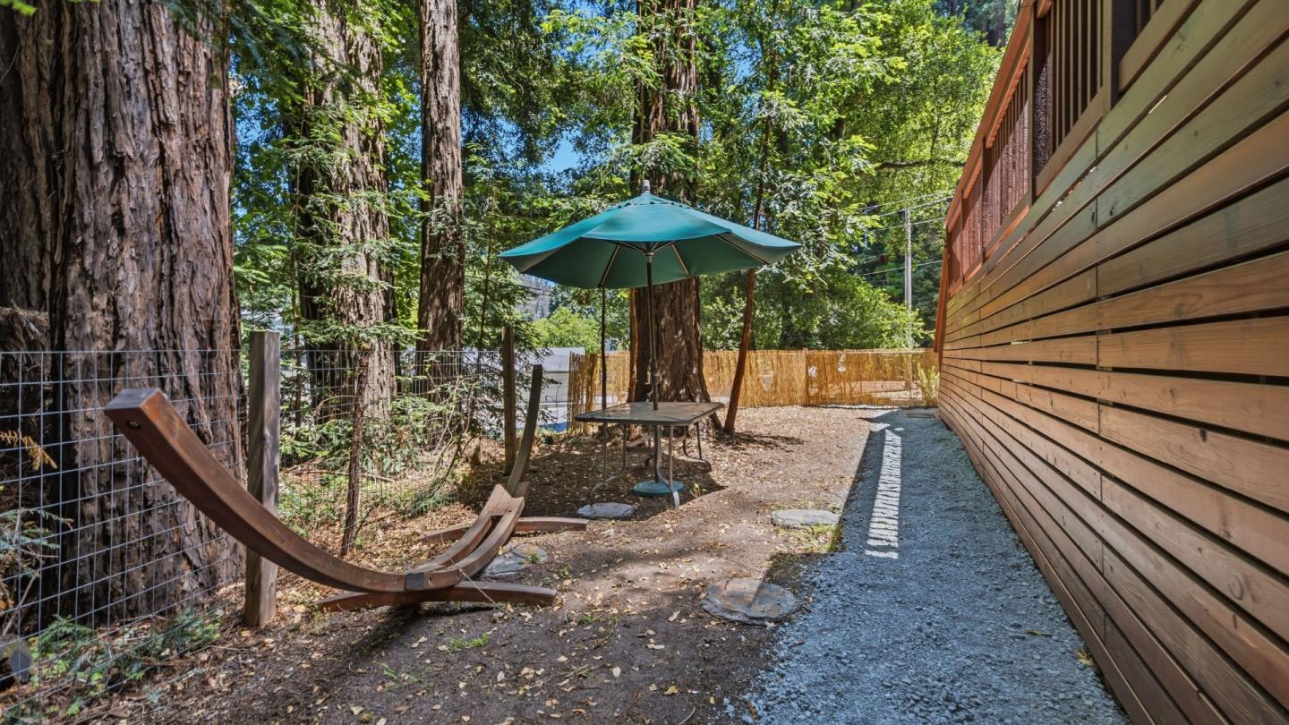 2697 Branciforte Drive