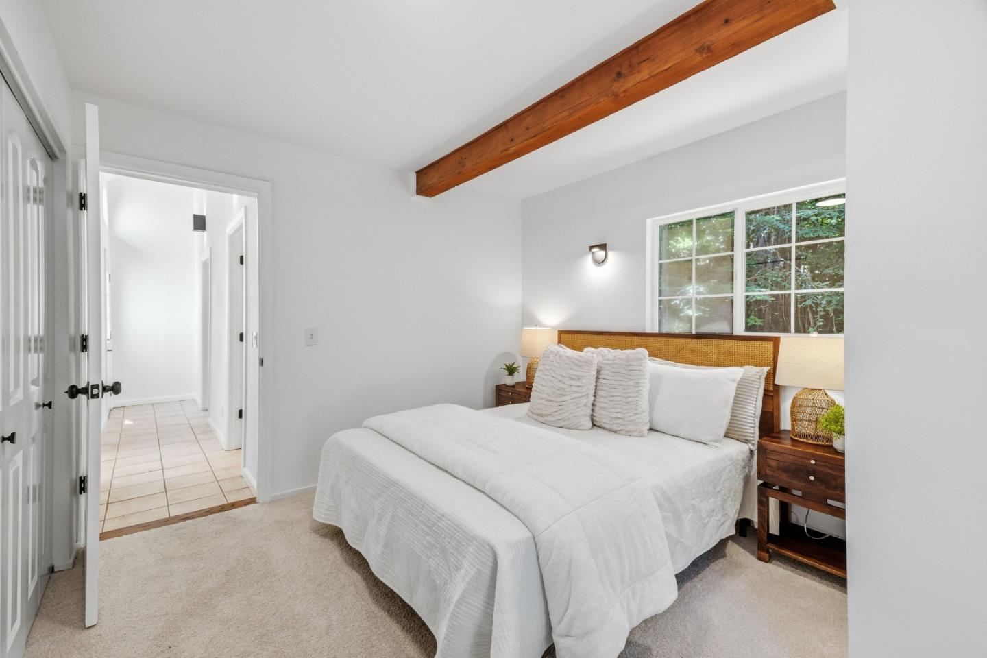 2697 Branciforte Drive