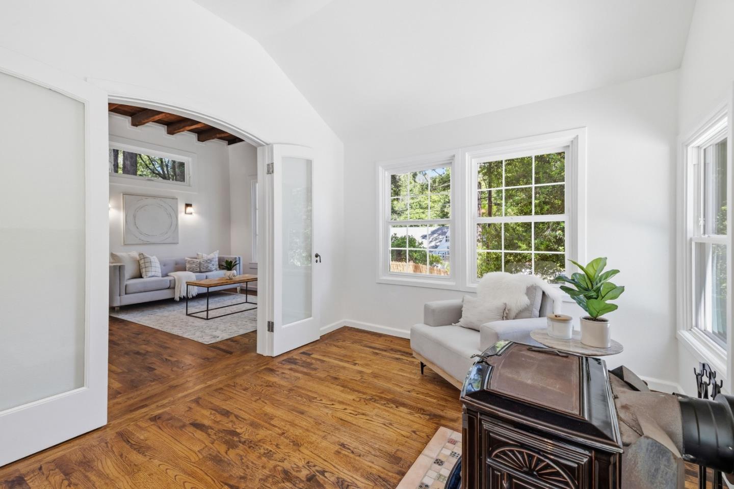 2697 Branciforte Drive
