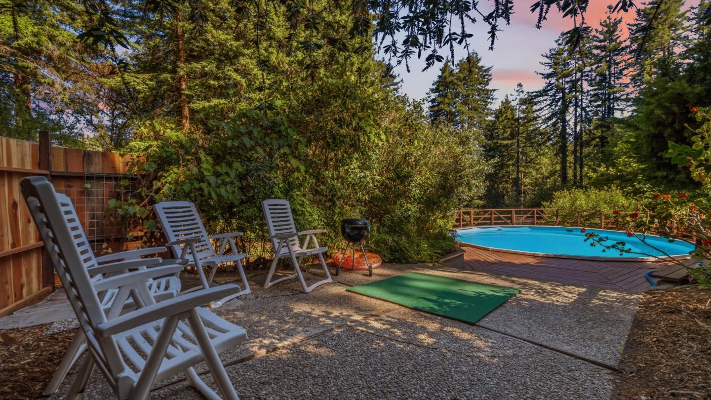 119 Van Diepen Way