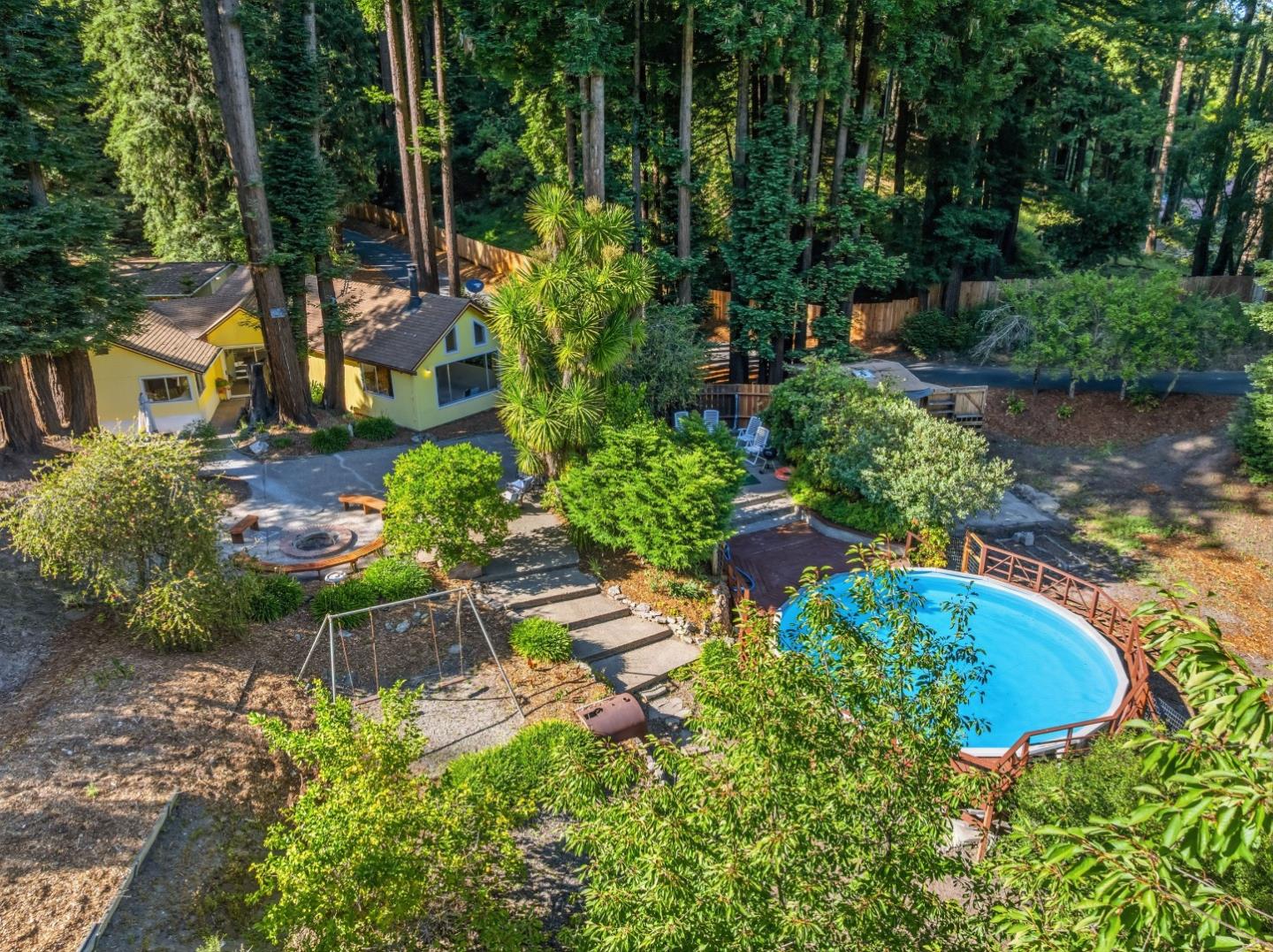 119 Van Diepen Way