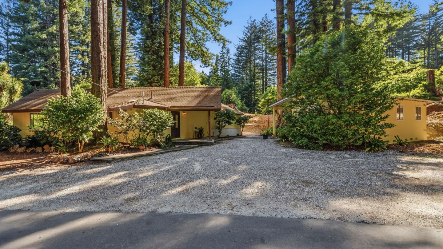 119 Van Diepen Way