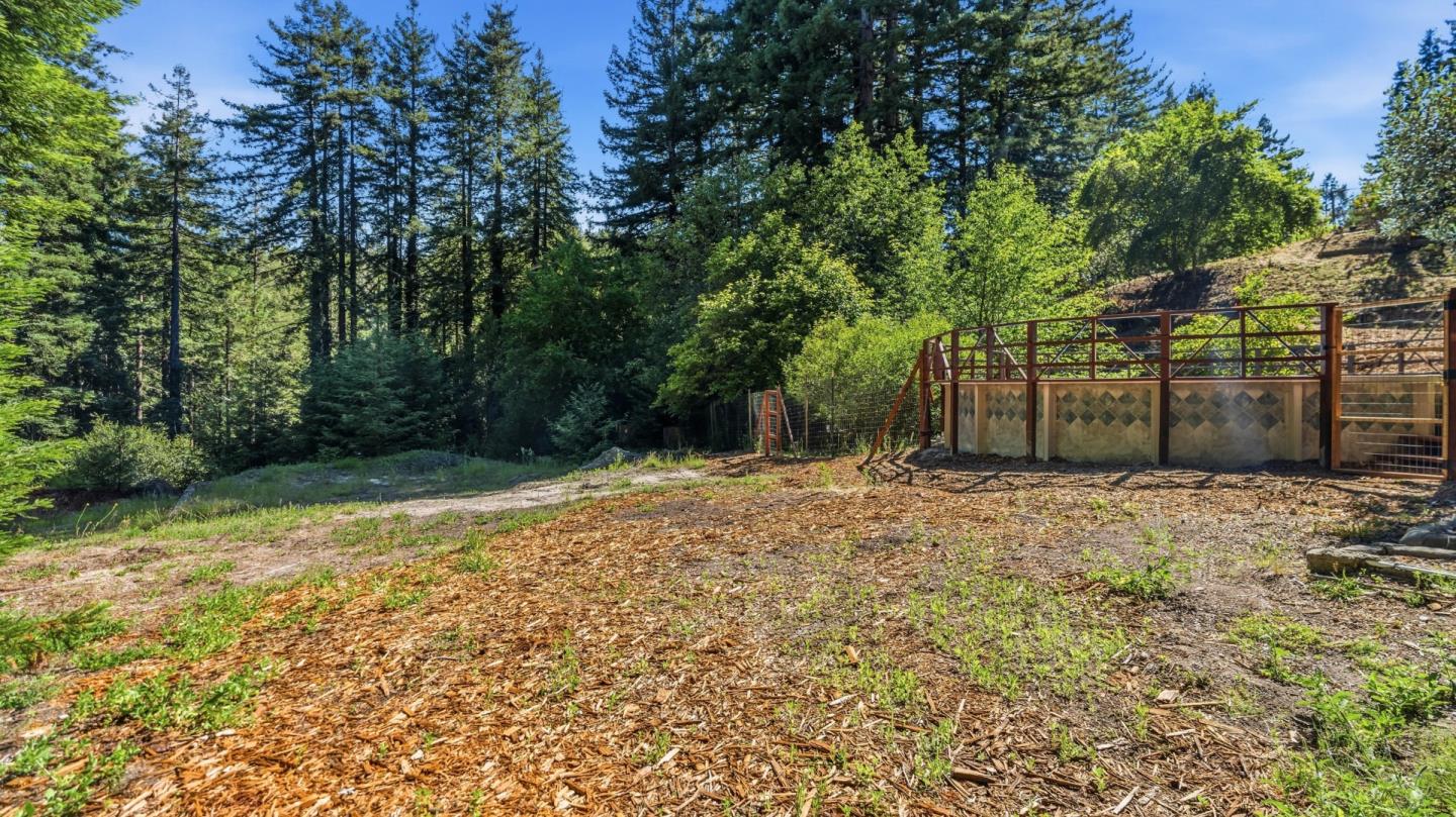 119 Van Diepen Way