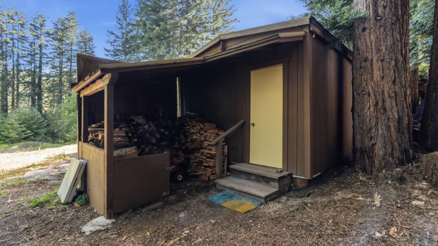 119 Van Diepen Way