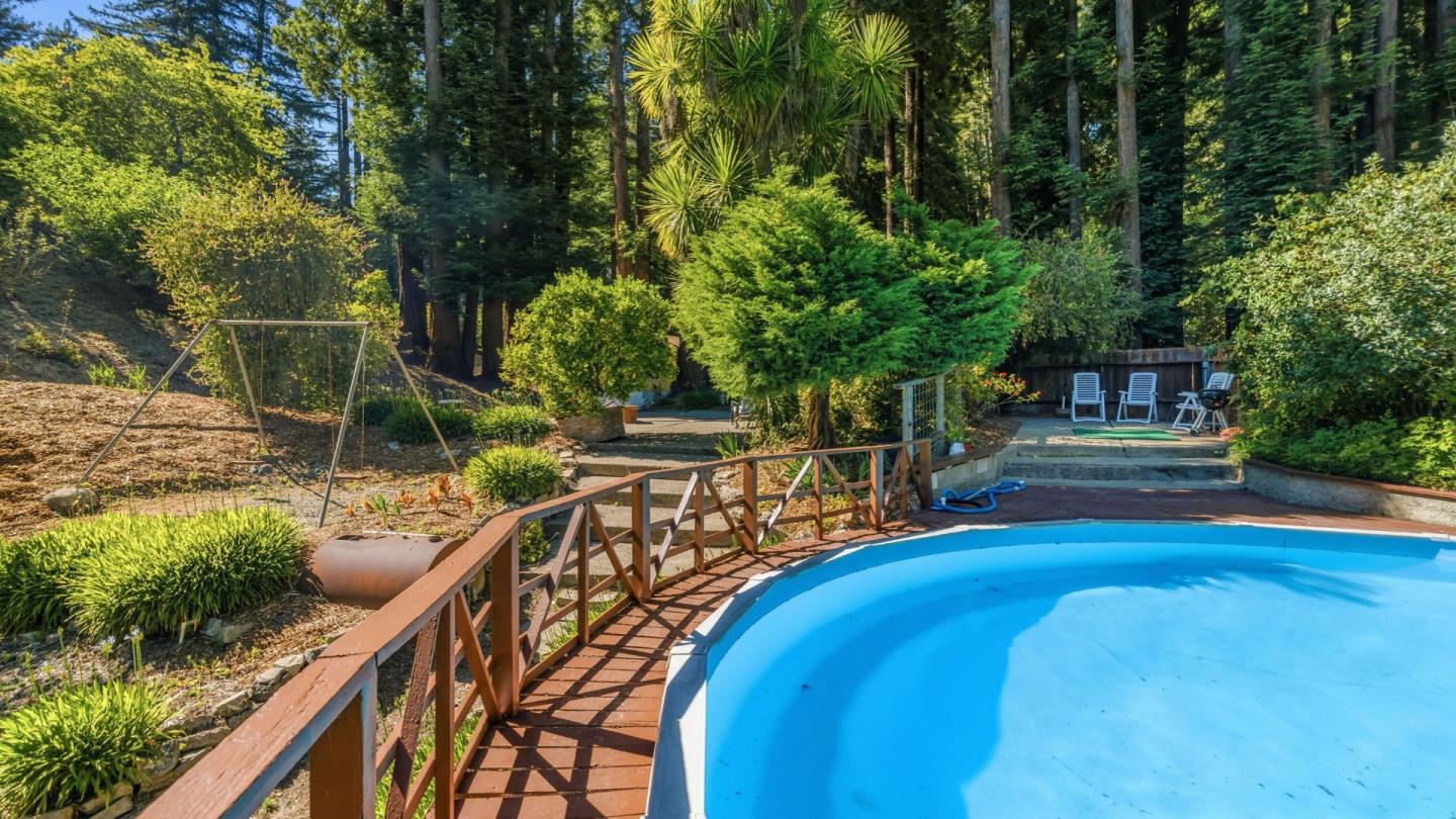 119 Van Diepen Way