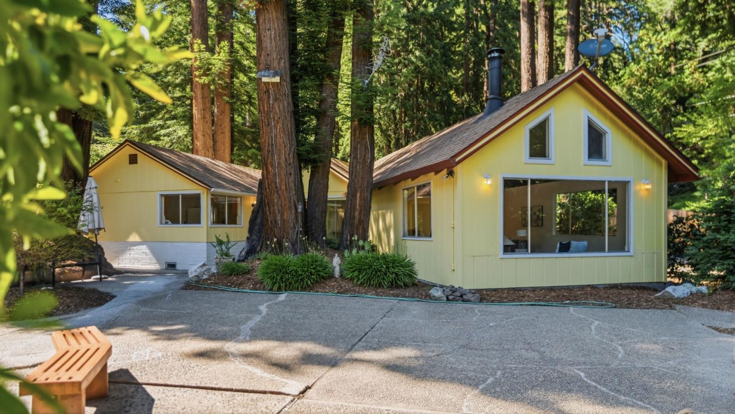 119 Van Diepen Way