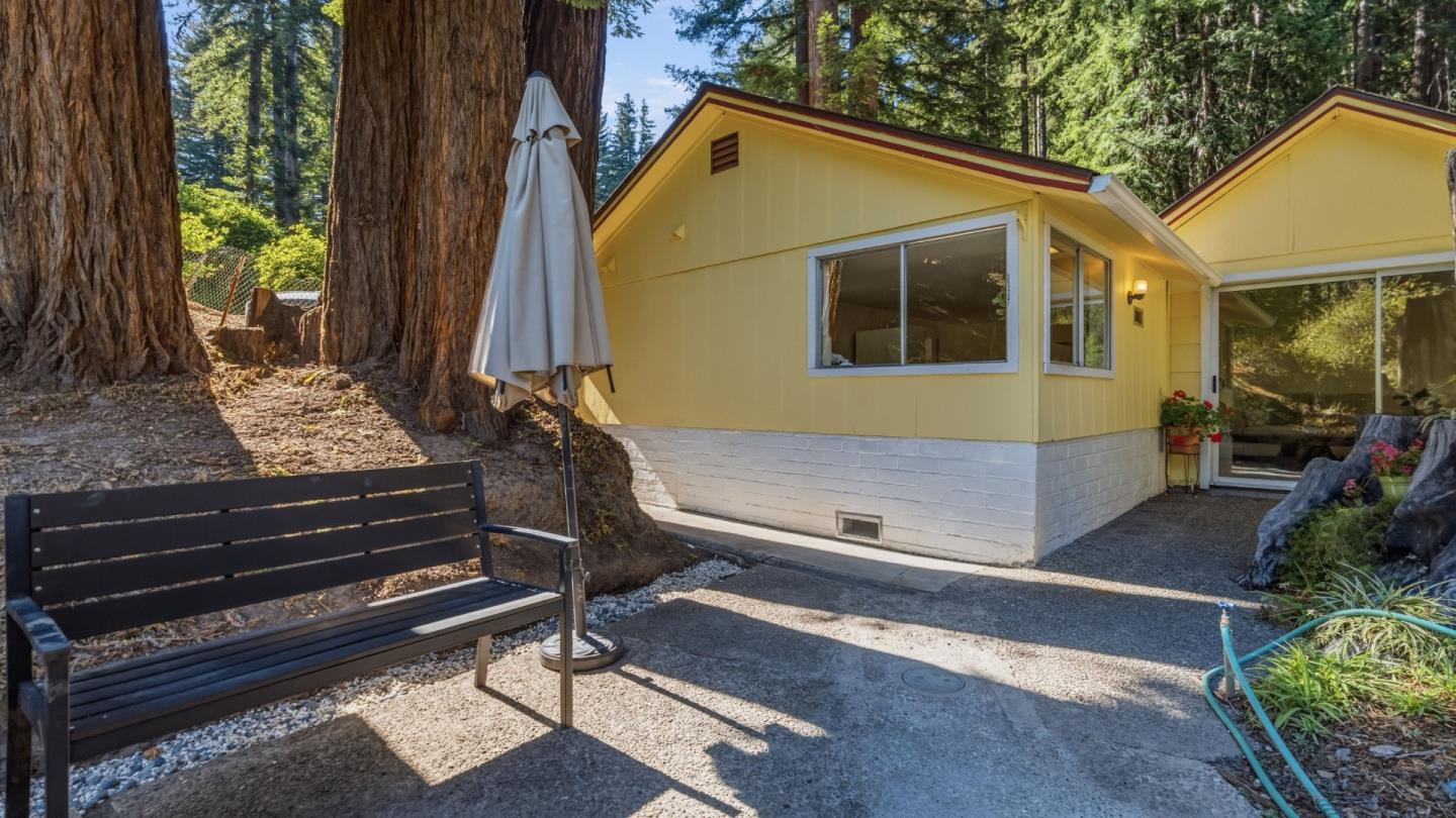 119 Van Diepen Way