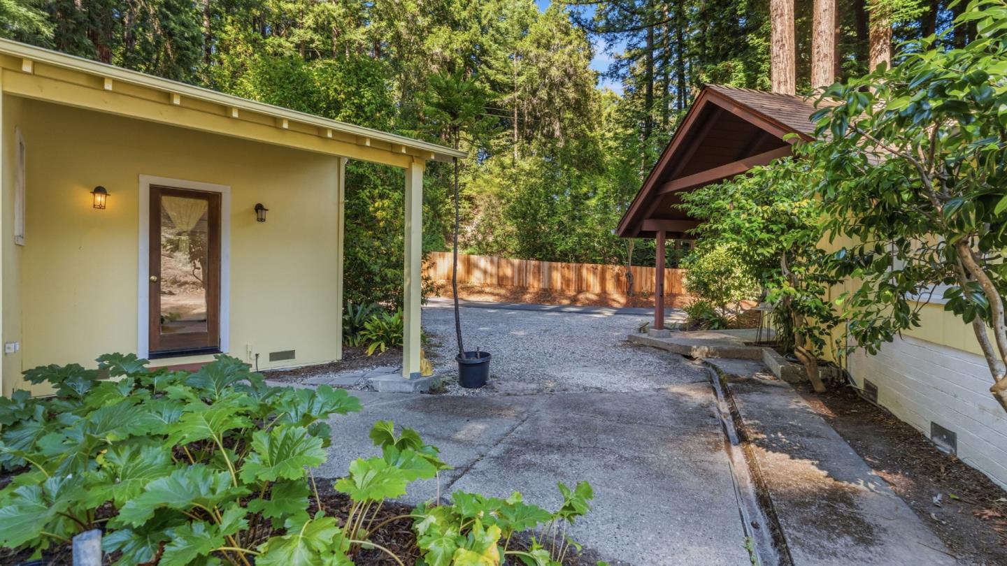 119 Van Diepen Way