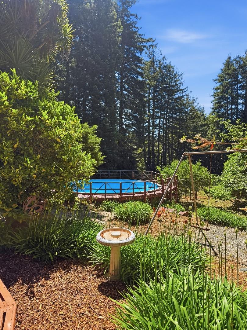 119 Van Diepen Way