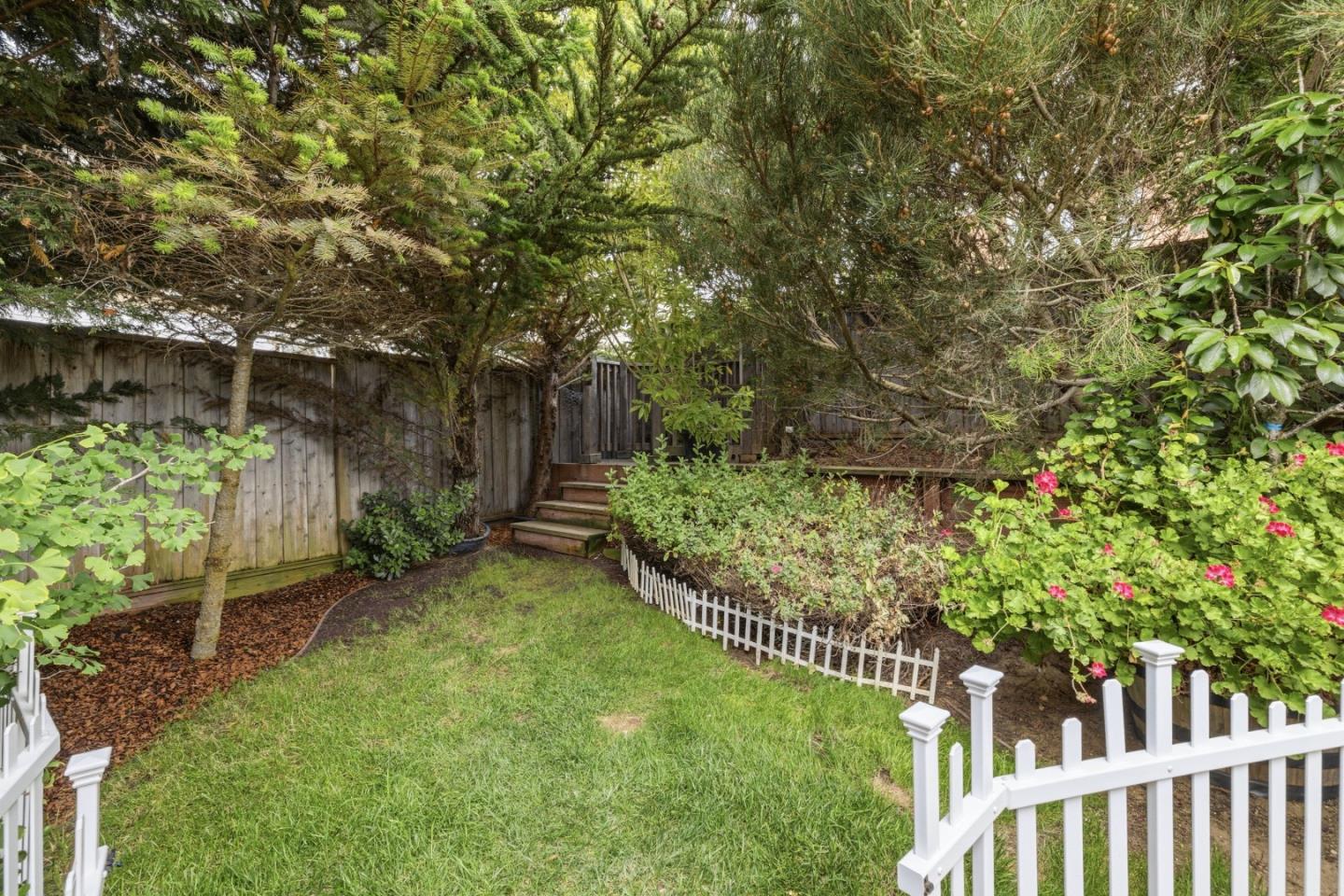 2610 Sandy Clay Lane