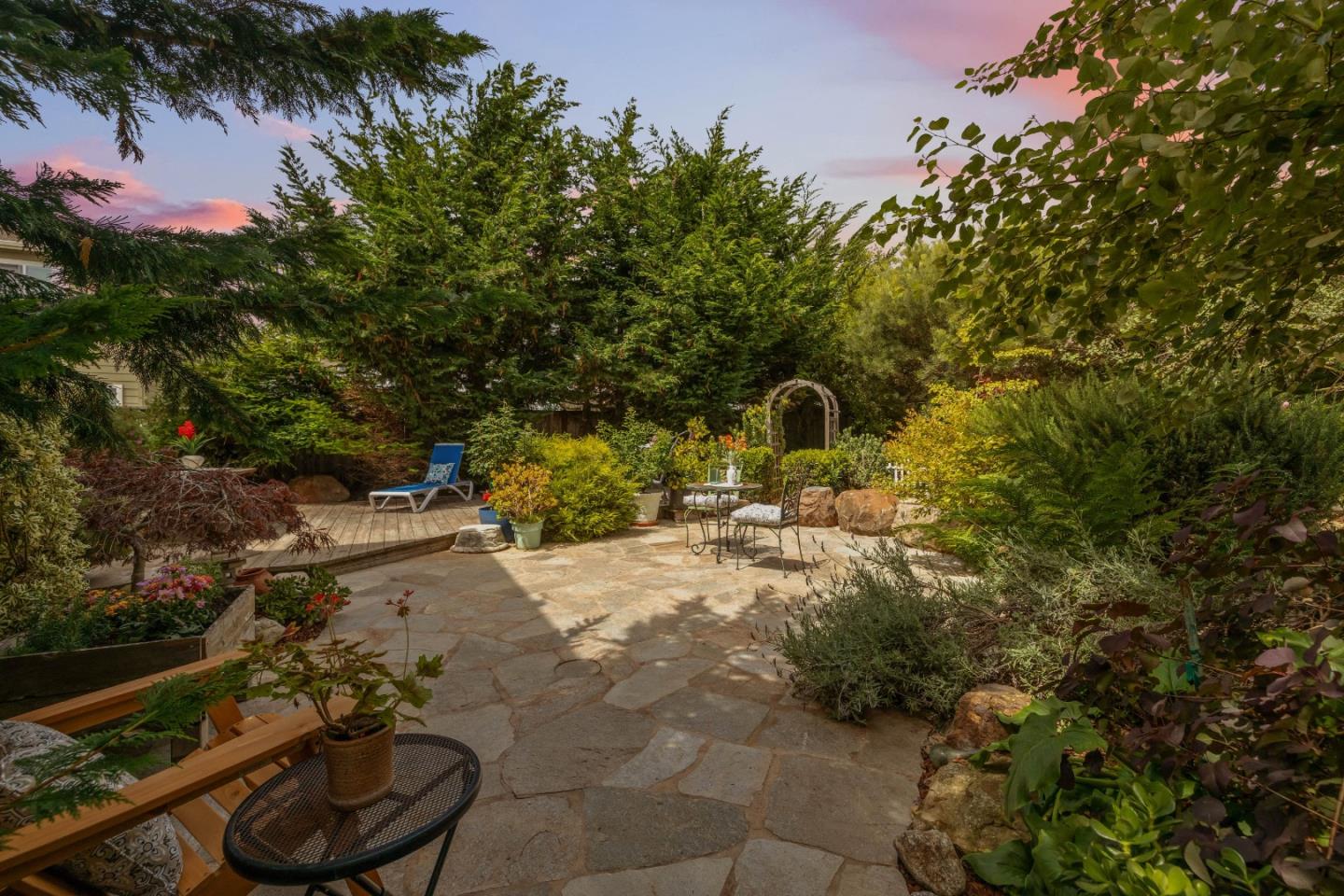 2610 Sandy Clay Lane