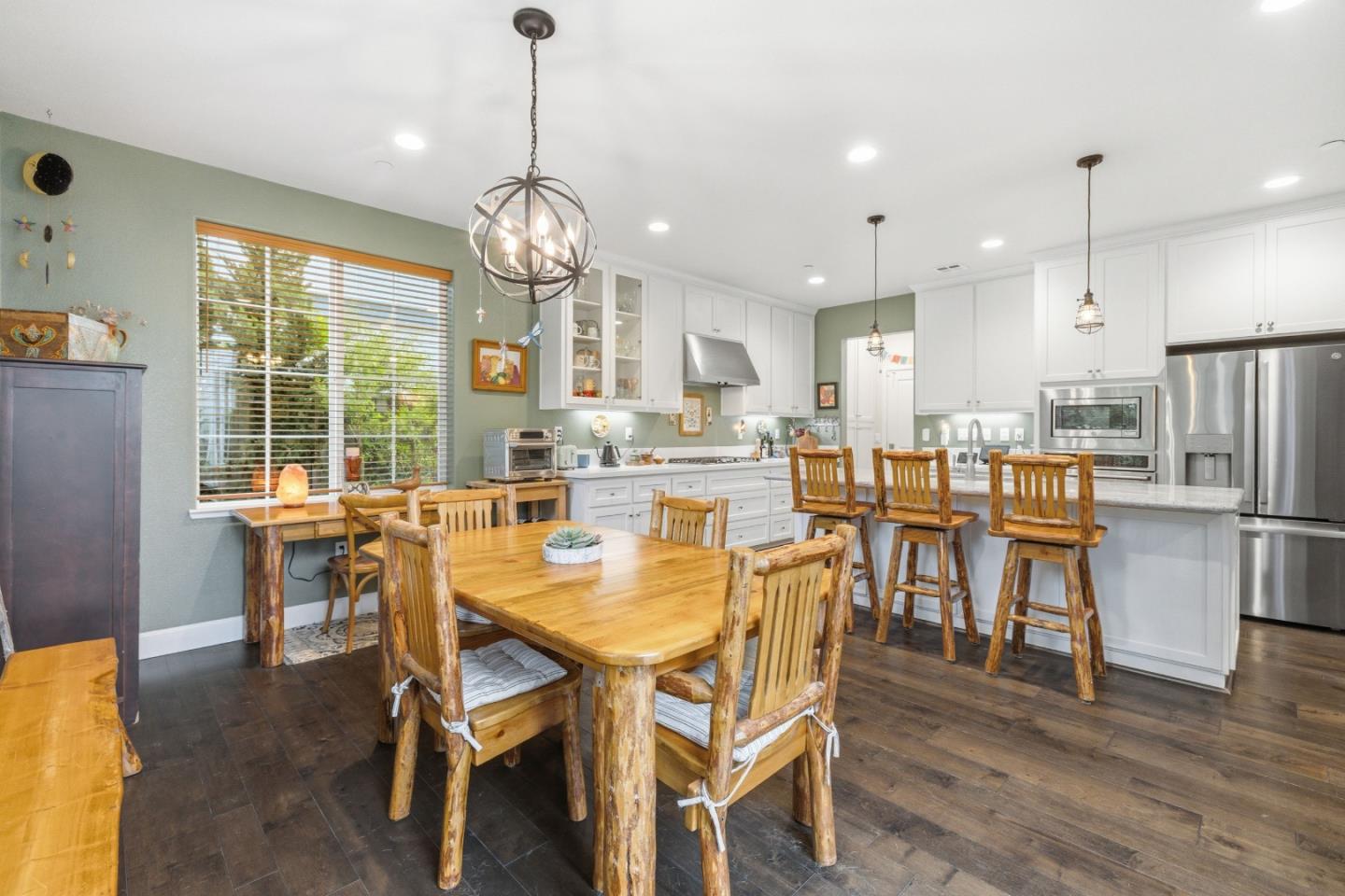 2610 Sandy Clay Lane