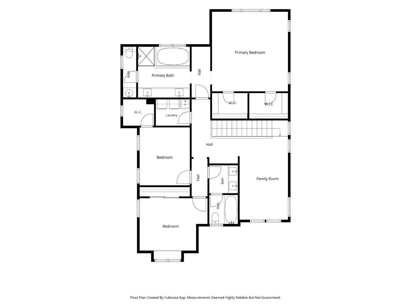 2610 Sandy Clay Lane