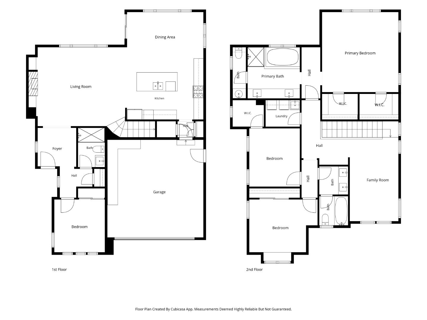 2610 Sandy Clay Lane