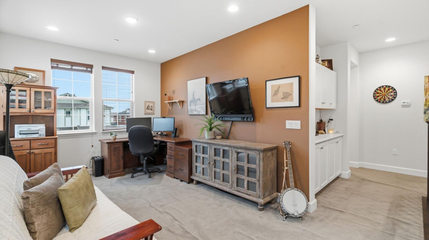 2610 Sandy Clay Lane