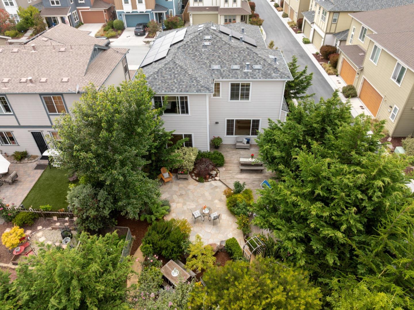 2610 Sandy Clay Lane