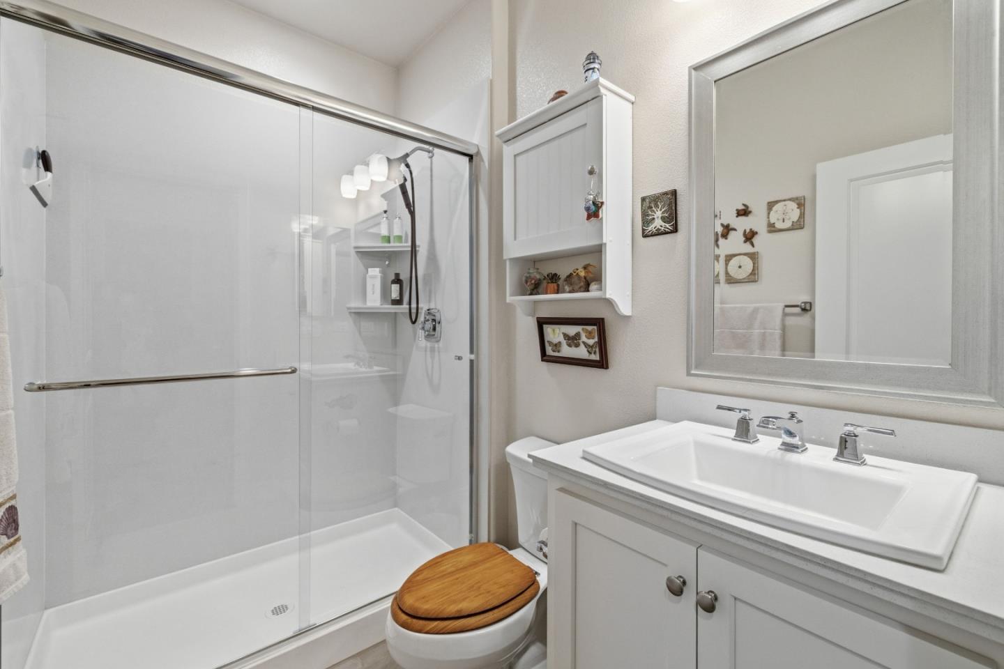 2610 Sandy Clay Lane