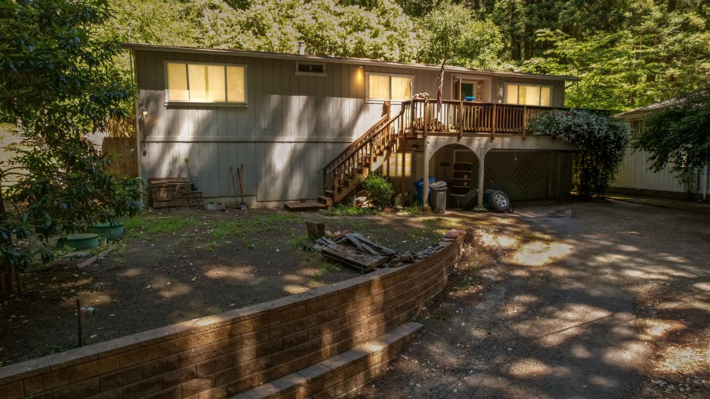 545 Kings HWY