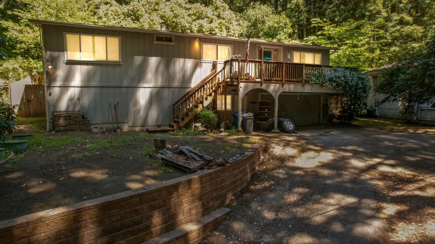 545 Kings HWY