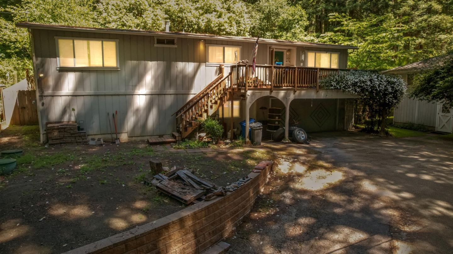 545 Kings HWY