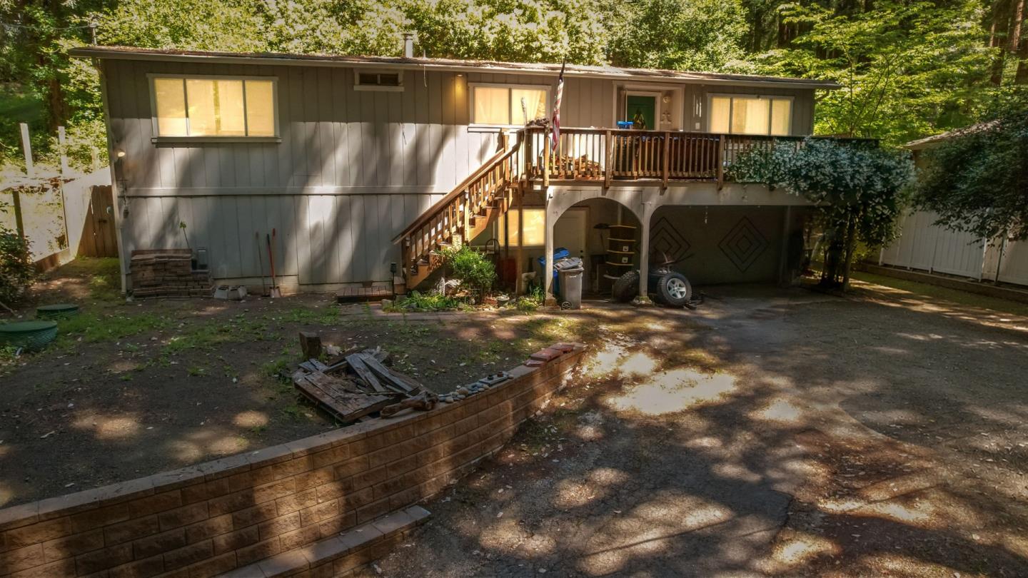 545 Kings HWY