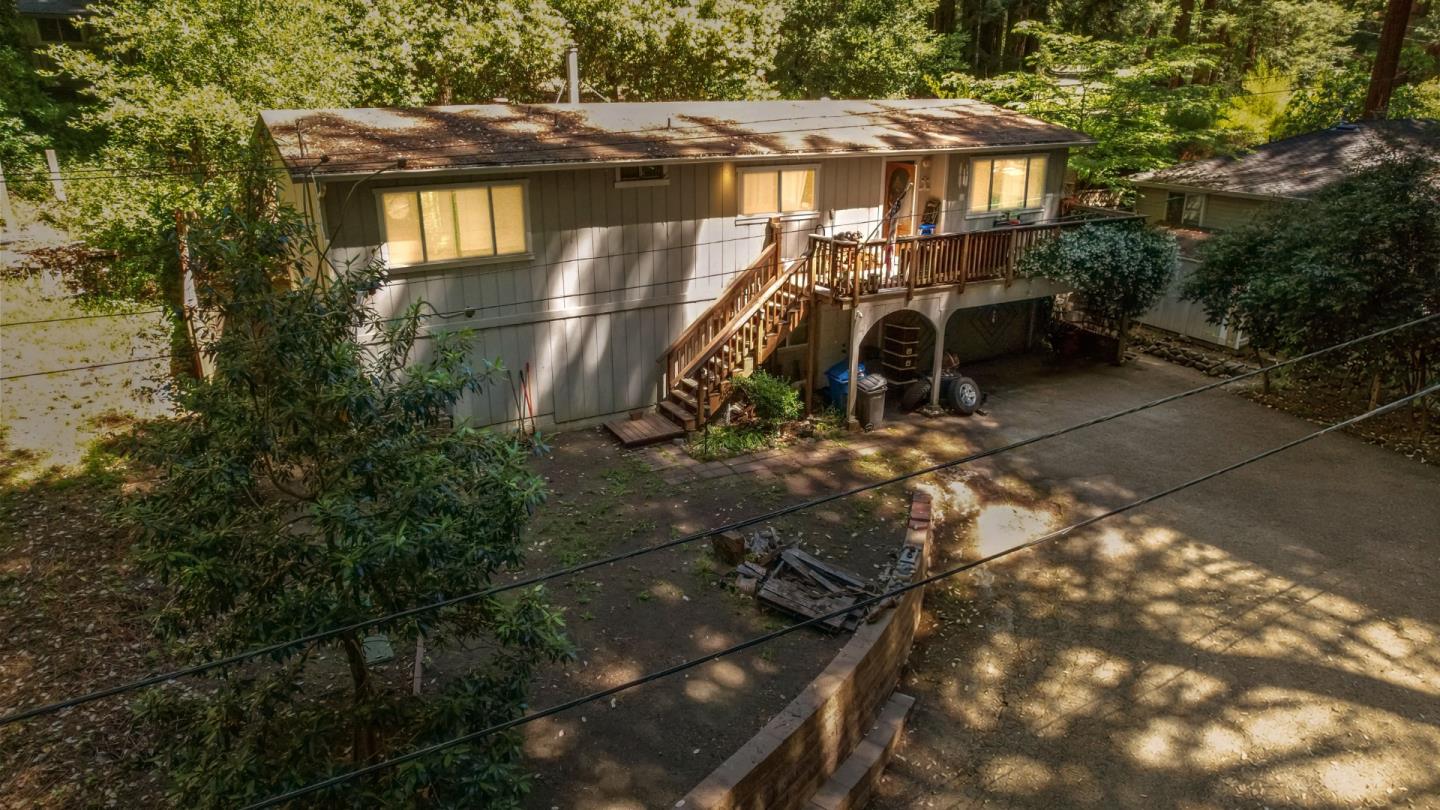 545 Kings HWY