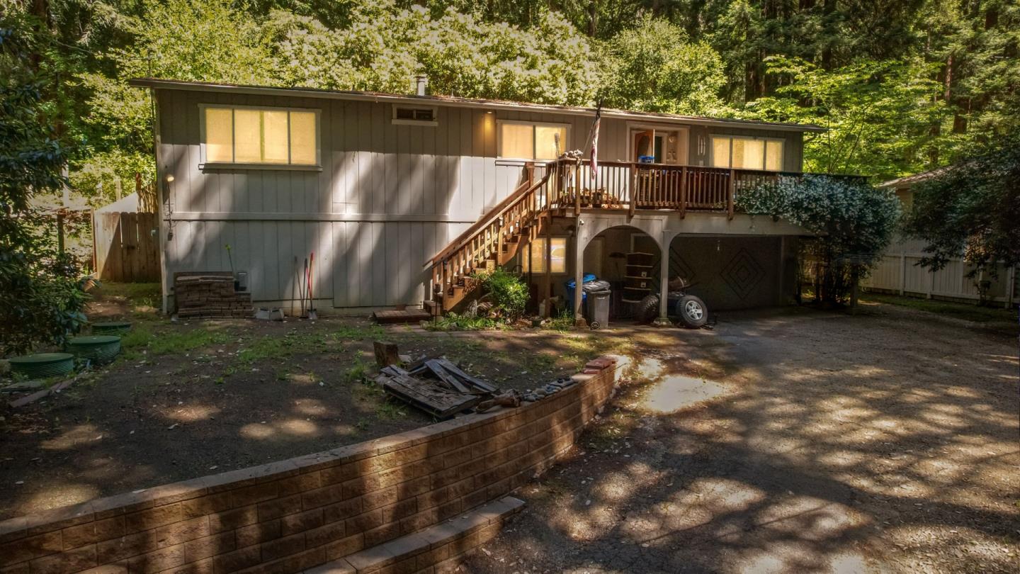 545 Kings HWY