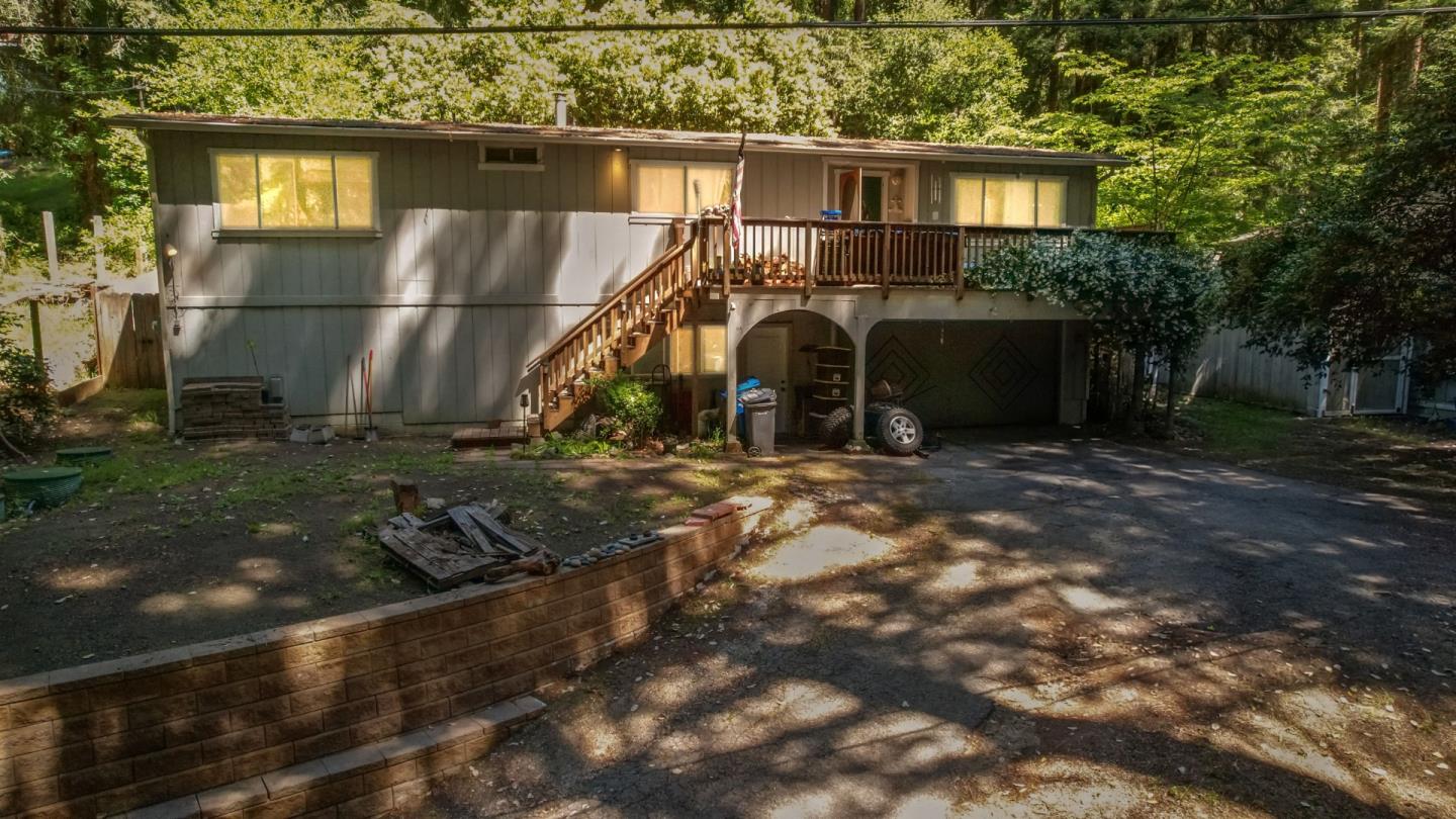 545 Kings HWY