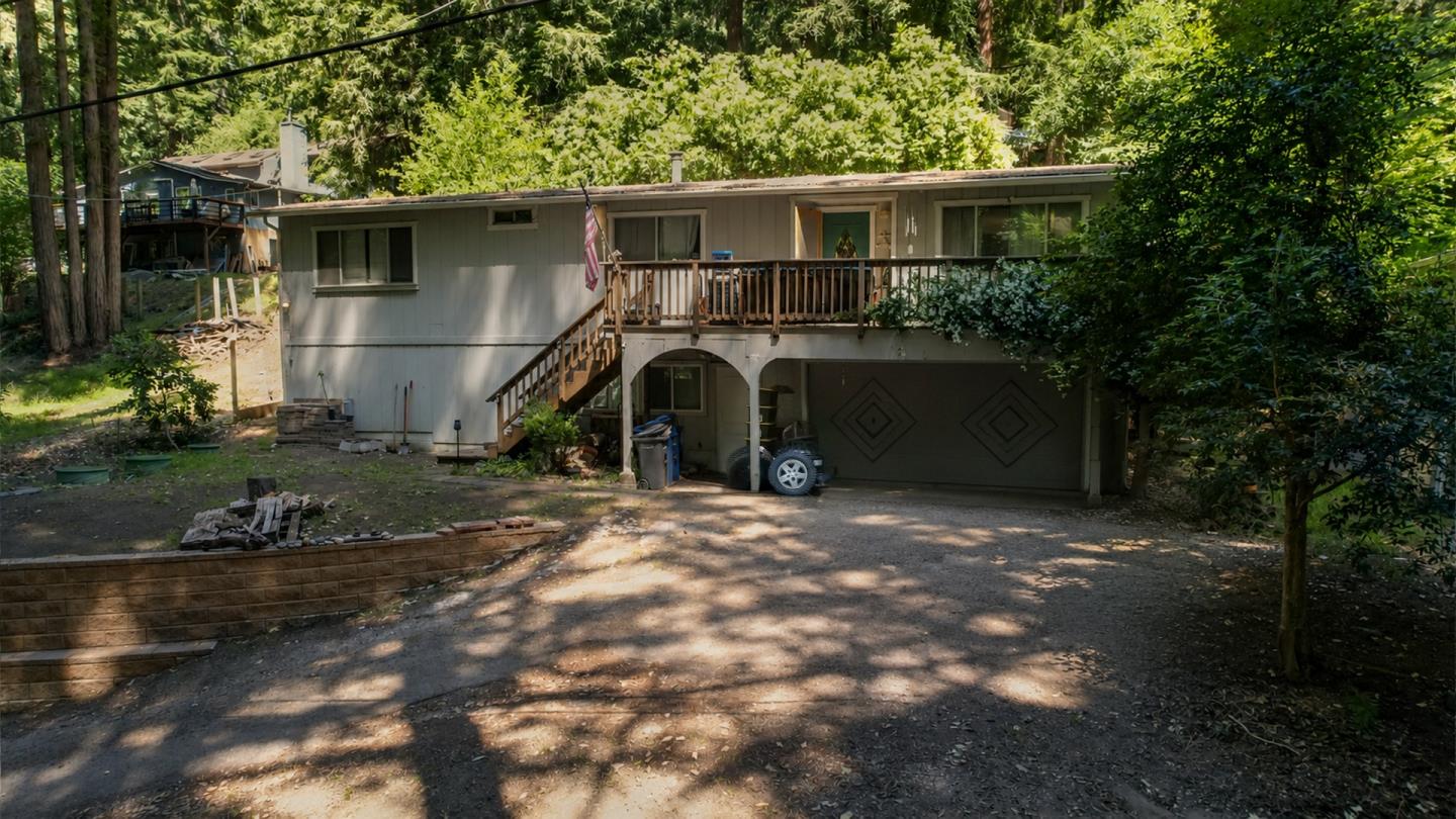 545 Kings HWY