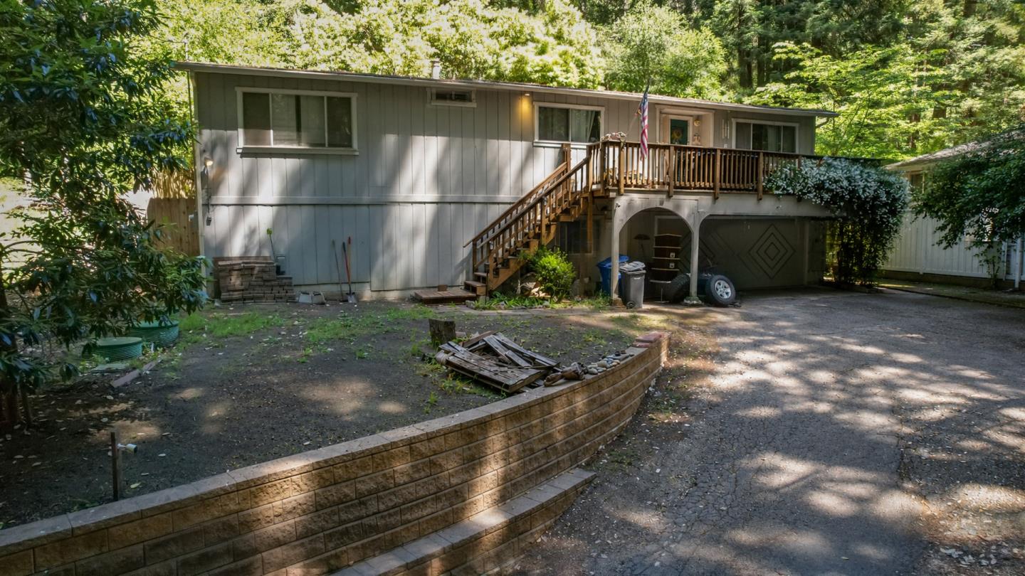 545 Kings HWY