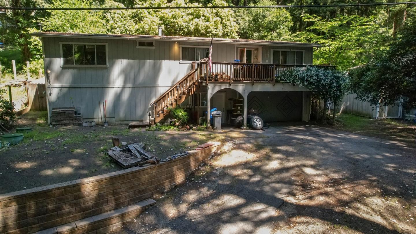 545 Kings HWY