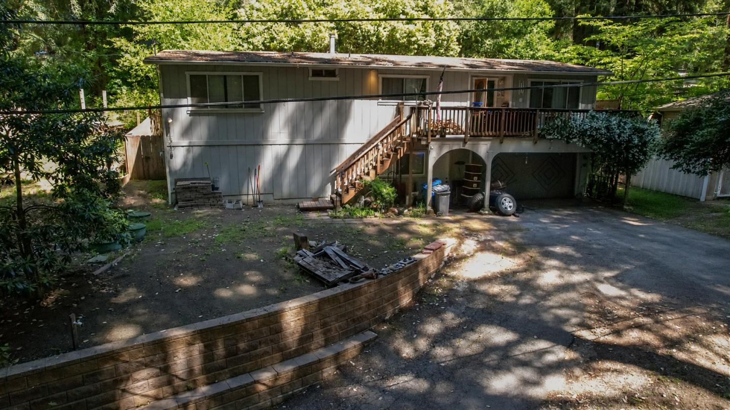 545 Kings HWY