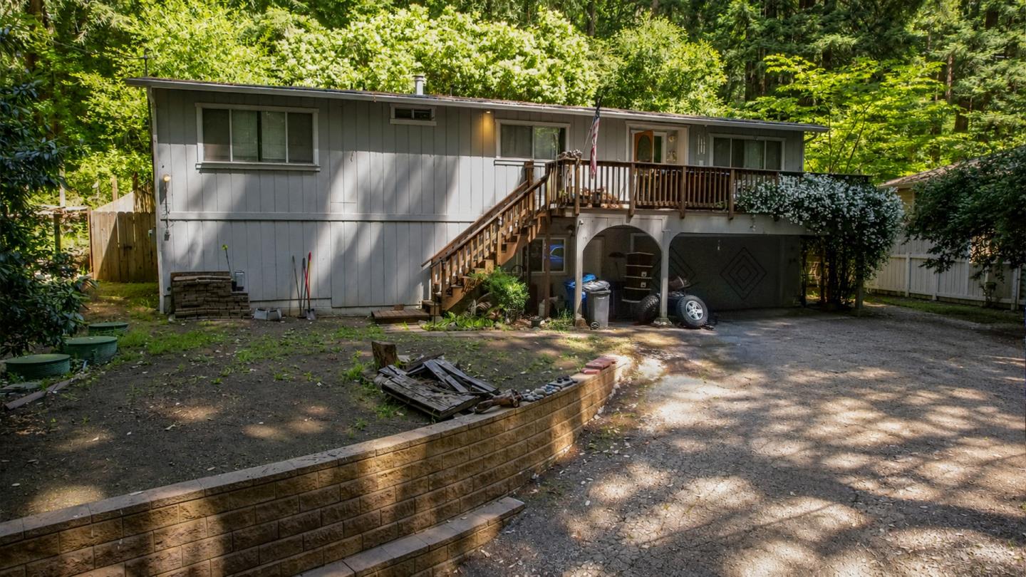 545 Kings HWY