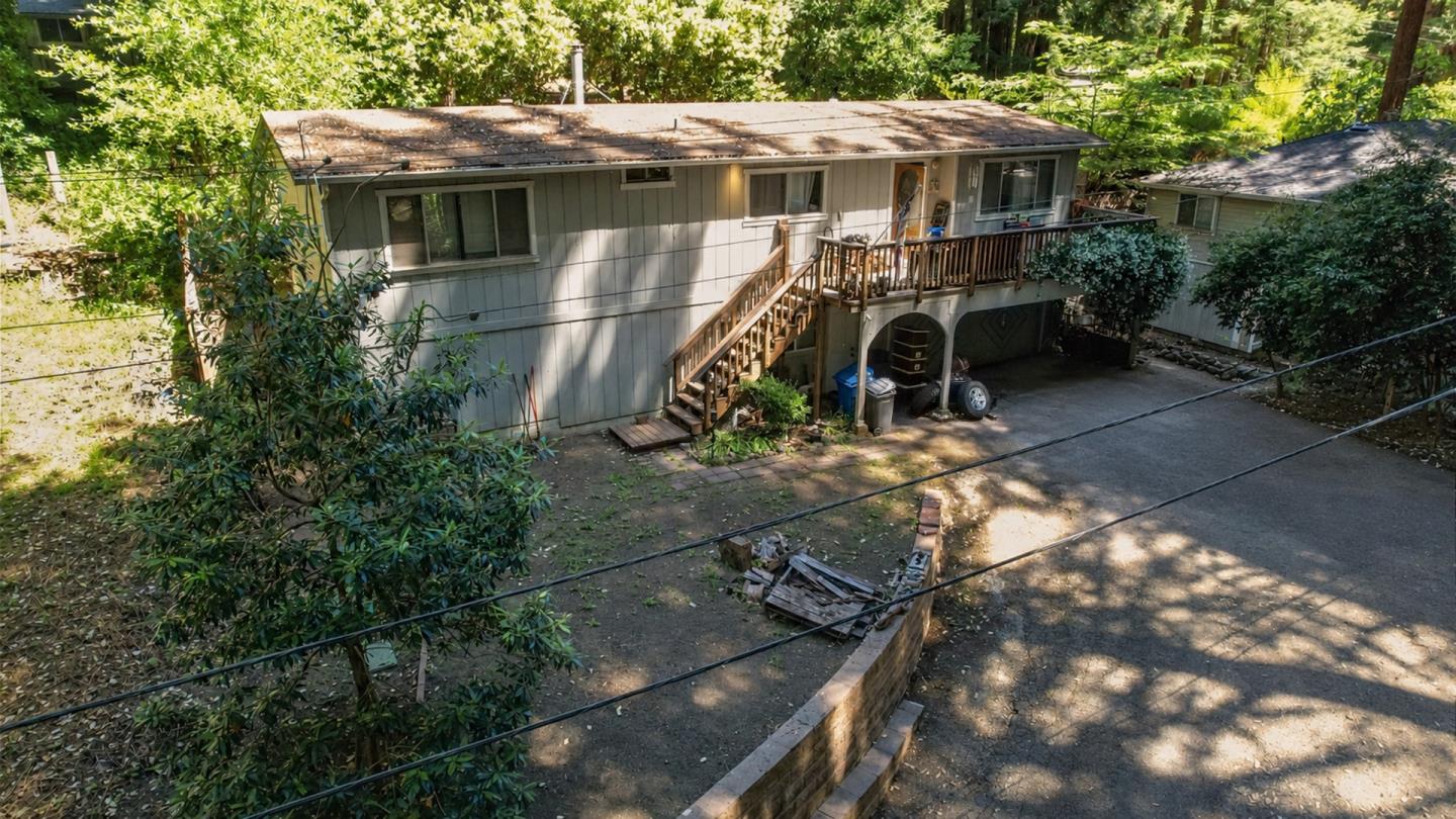 545 Kings HWY