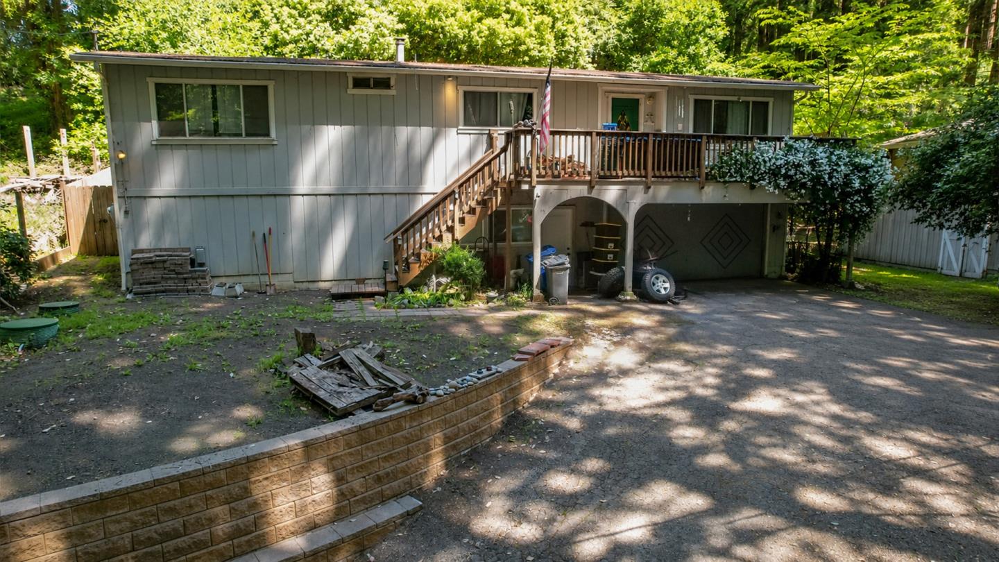 545 Kings HWY