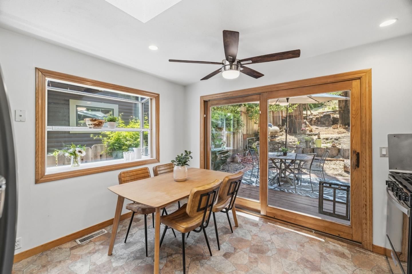 836 Creek Drive