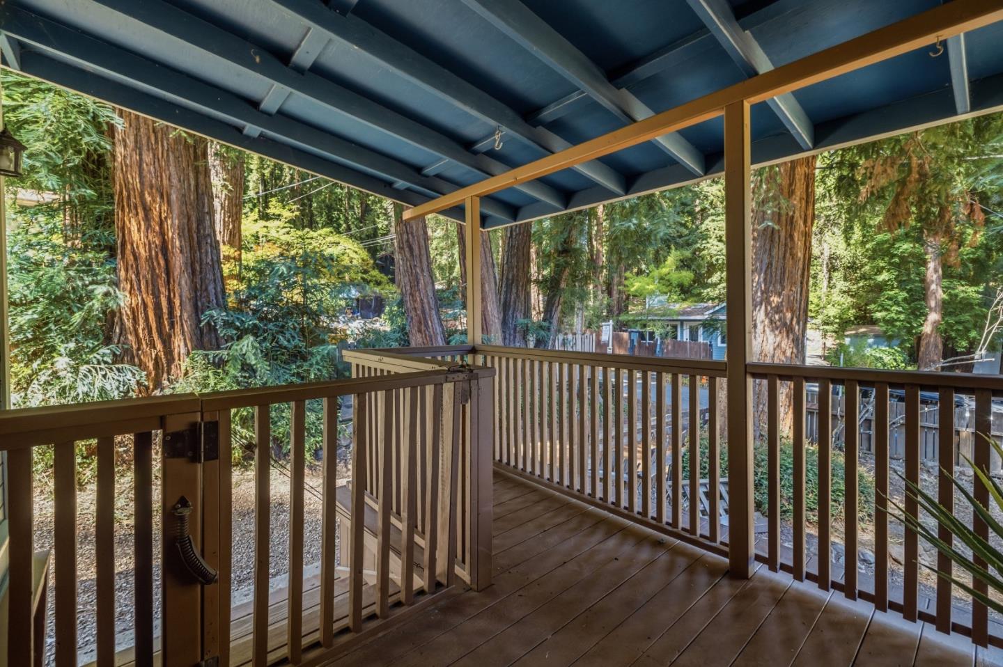 836 Creek Drive