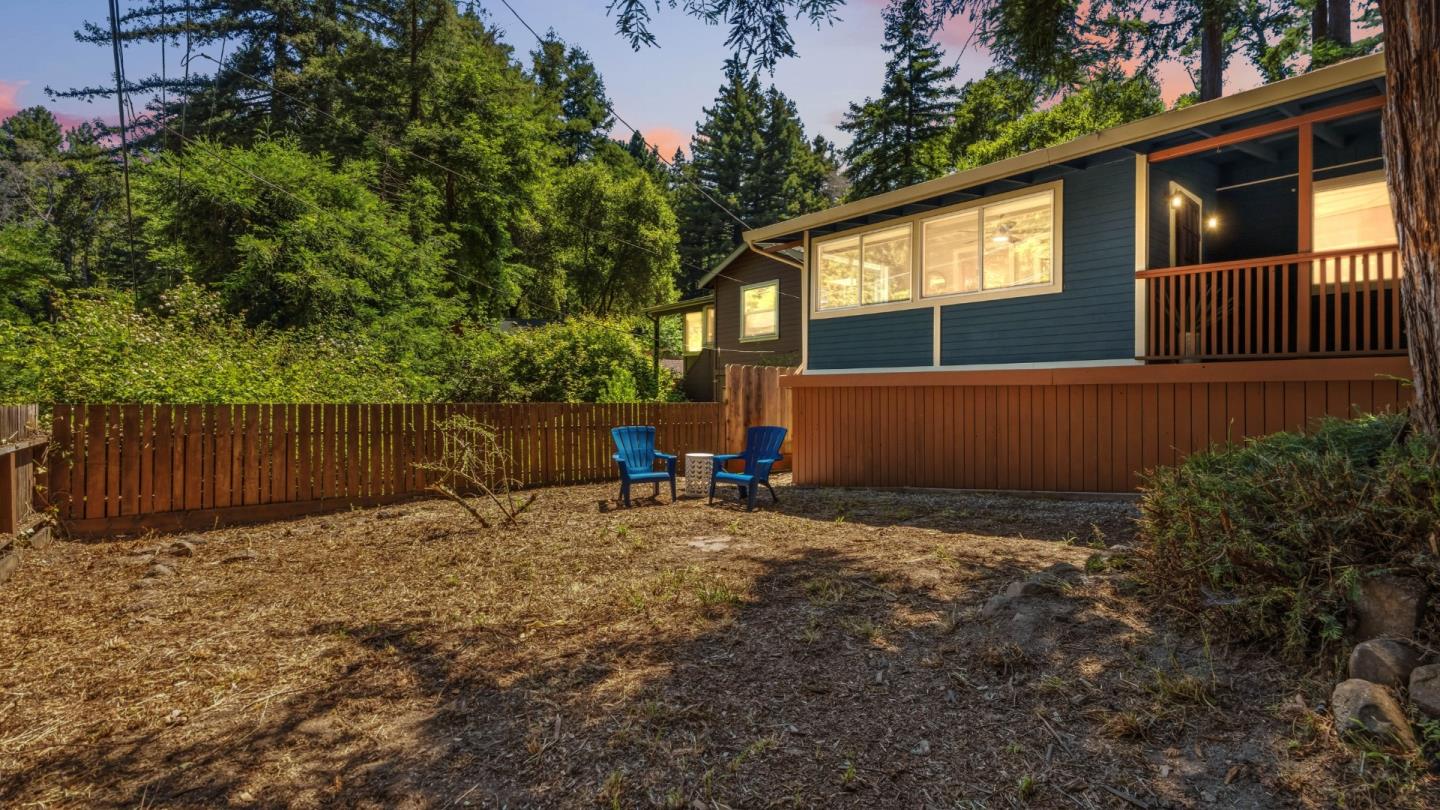 836 Creek Drive
