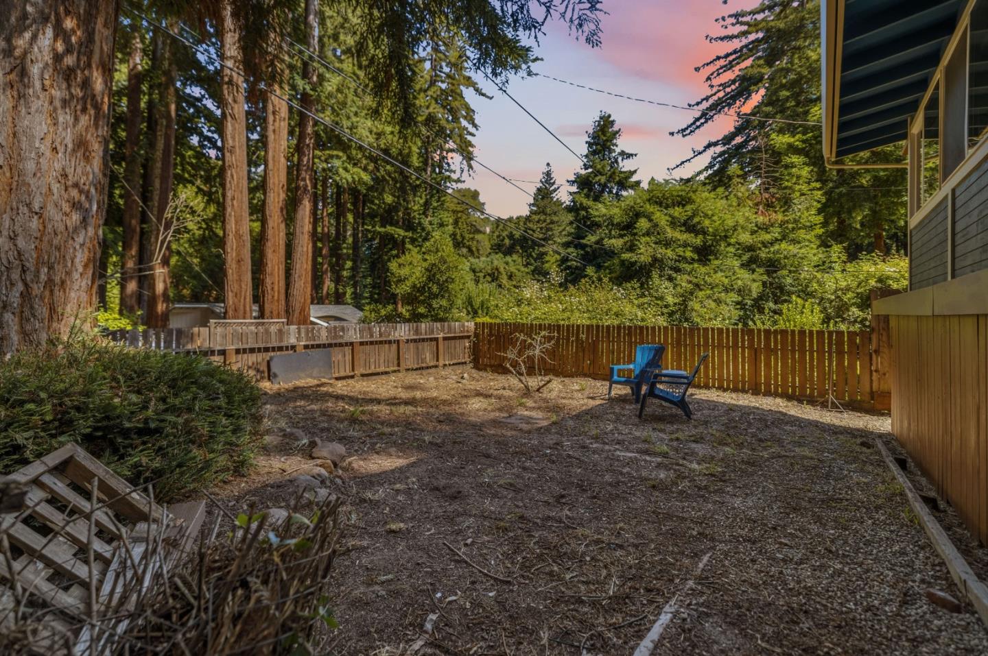 836 Creek Drive