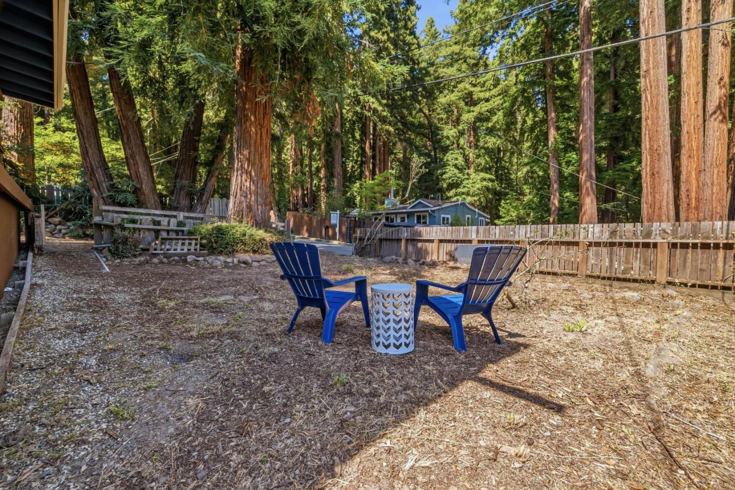 836 Creek Drive