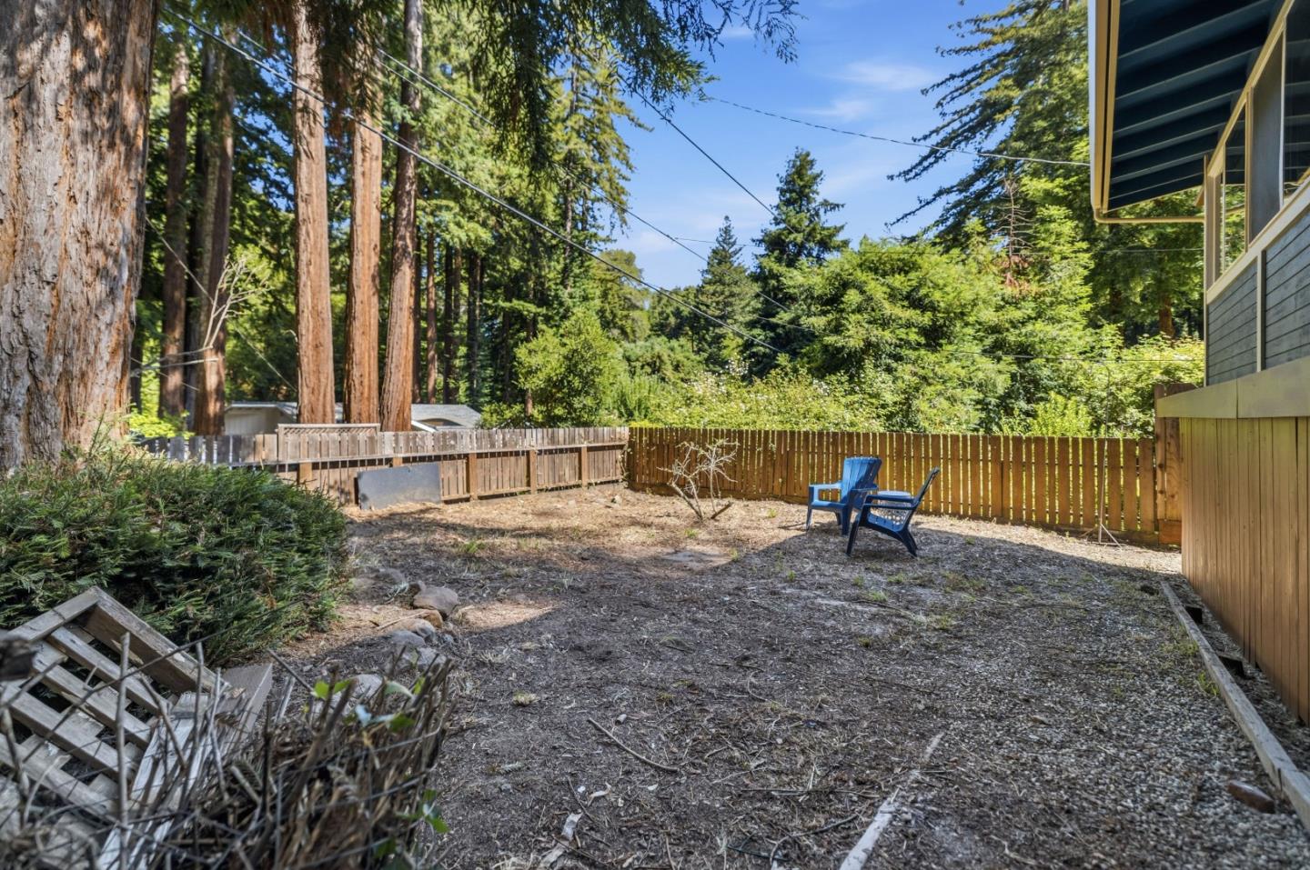 836 Creek Drive