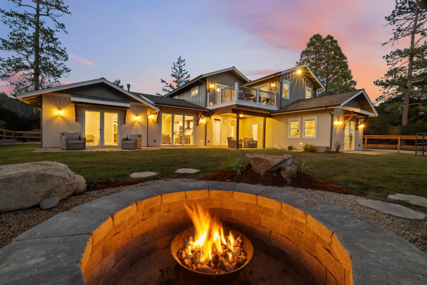 1290 Conference DR