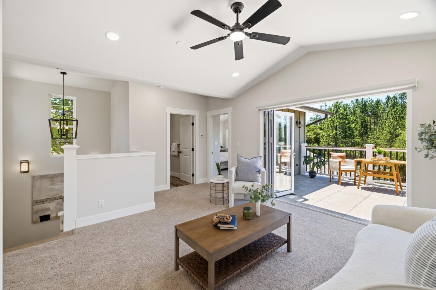 1290 Conference DR
