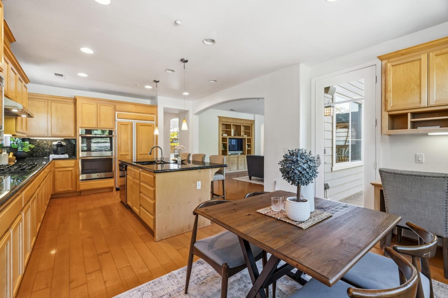 6 Deerfield Drive