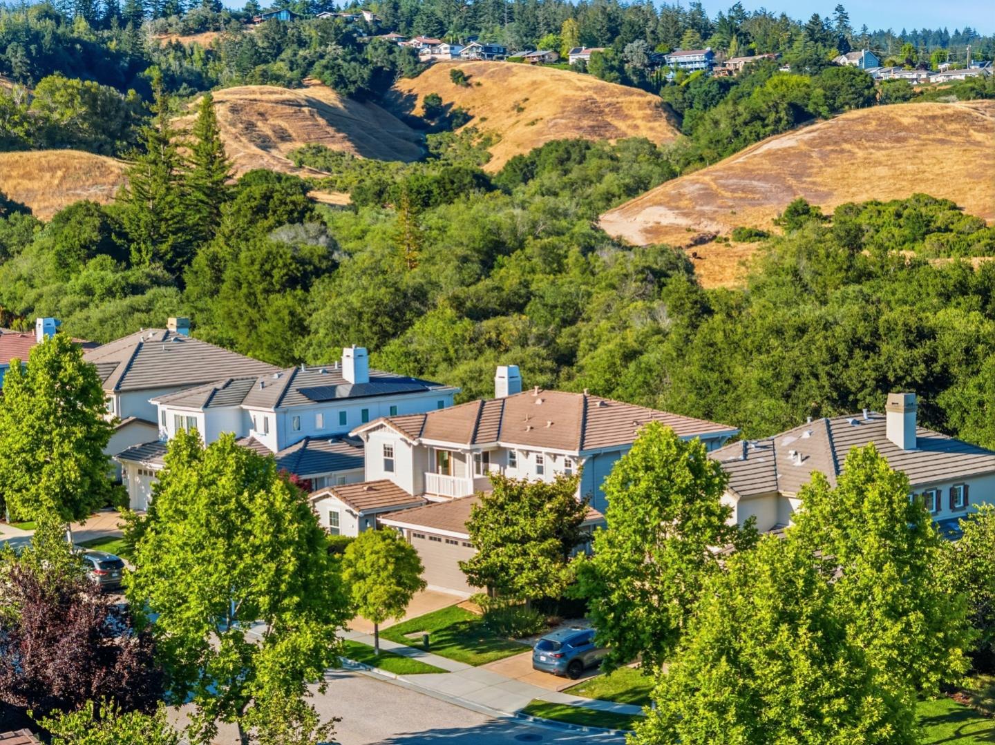 6 Deerfield Drive