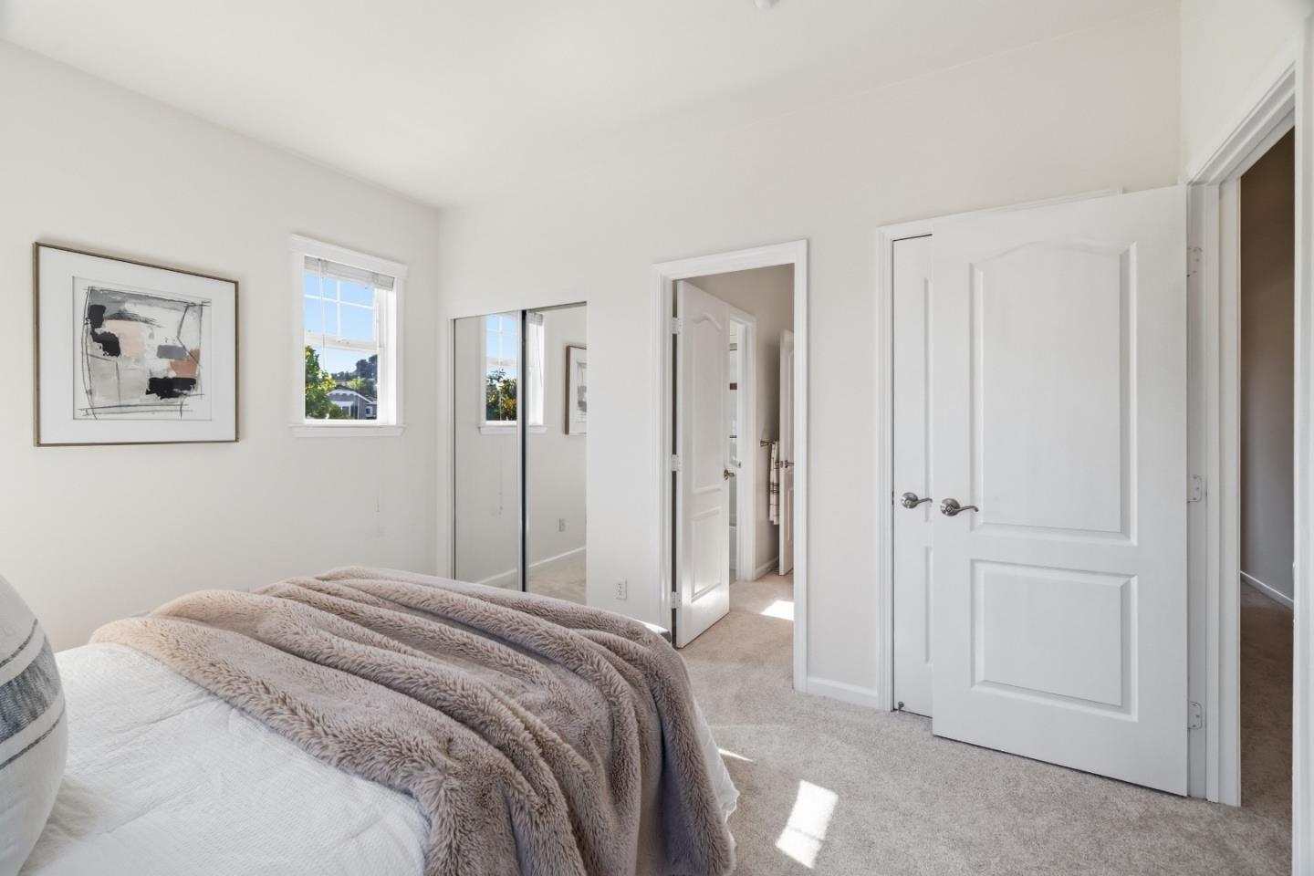 6 Deerfield Drive