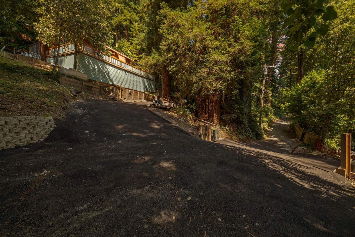 191 High ST