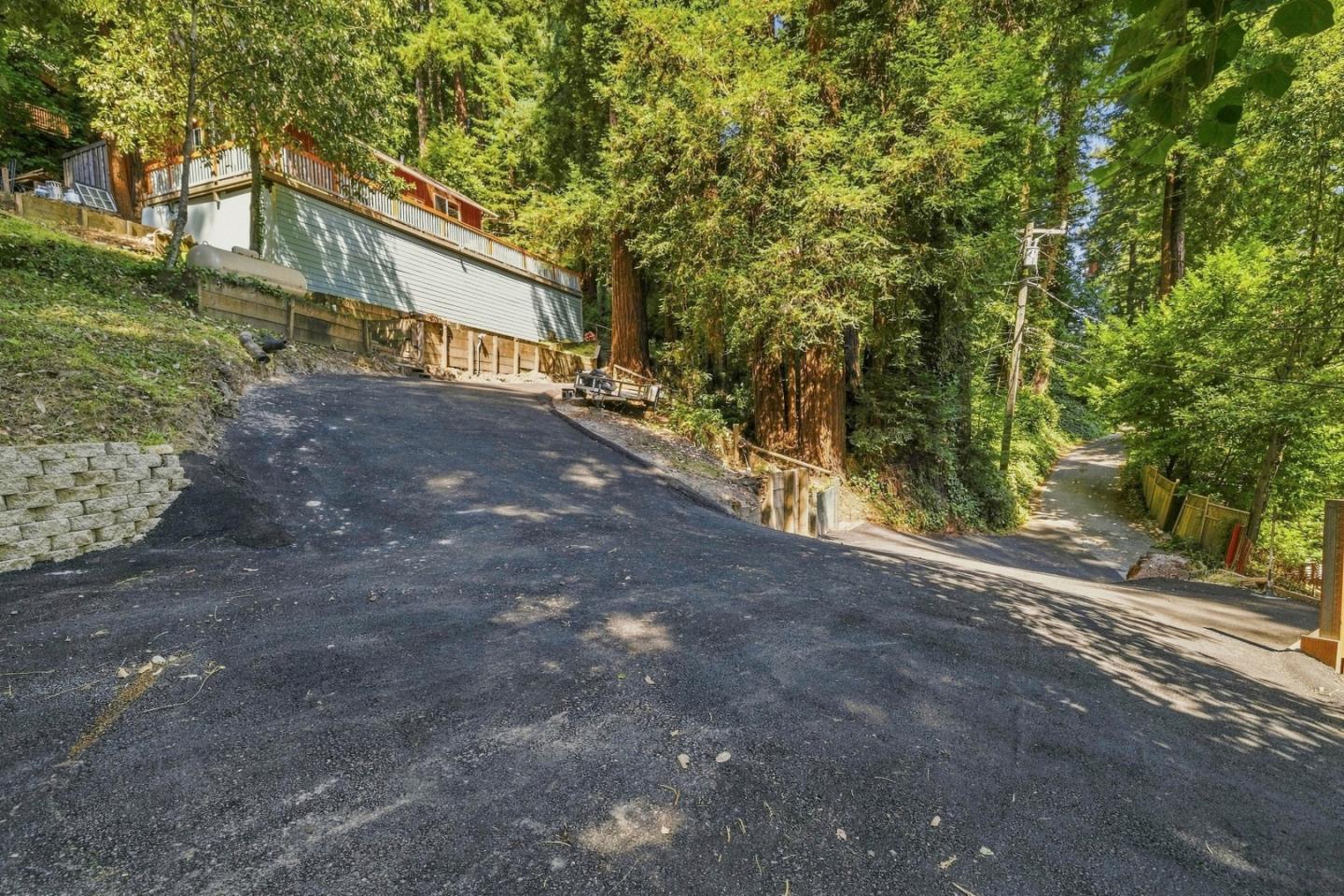 191 High ST