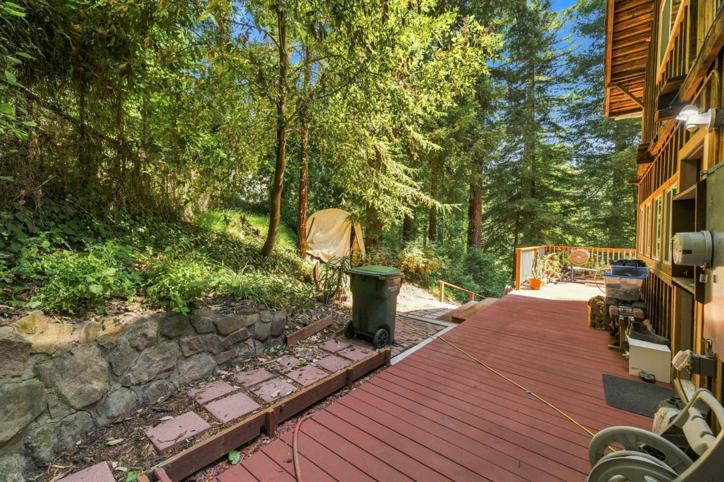 191 High ST
