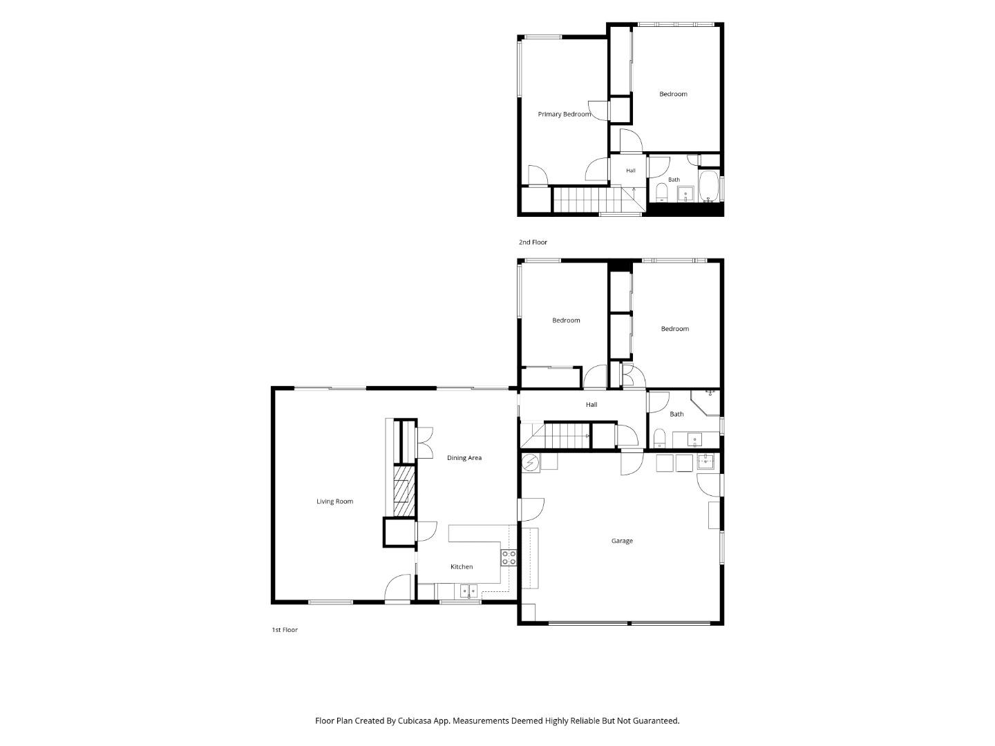 233 Clearview PL